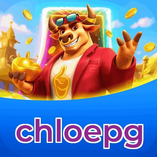 Chloepg: Seu Cassino Online Premiado e Seguro