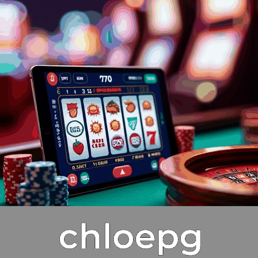 Análise Estratégica de Bônus na chloepg: Maximize o Valor com Cálculos de Retorno