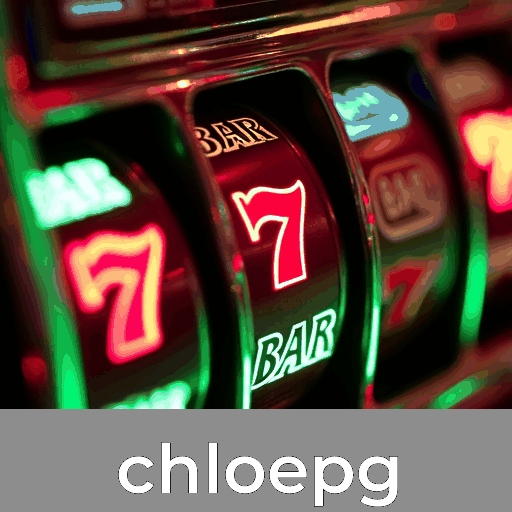 Promoções Exclusivas: Valor Multiplicado com Recompensas da chloepg
