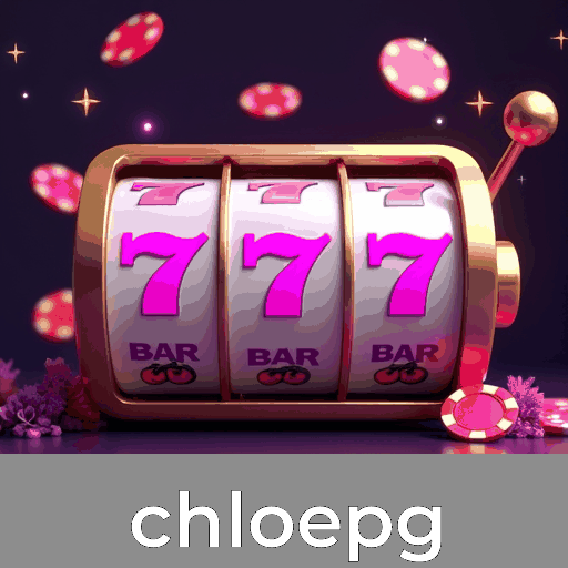 Chloepg: Rápido e Fácil para Usuários Brasileiros