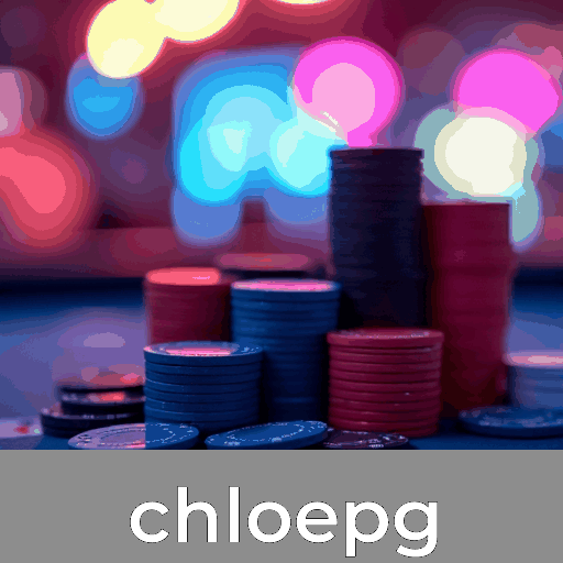 Chloepg: Domine Esportes com Análise e Estratégia