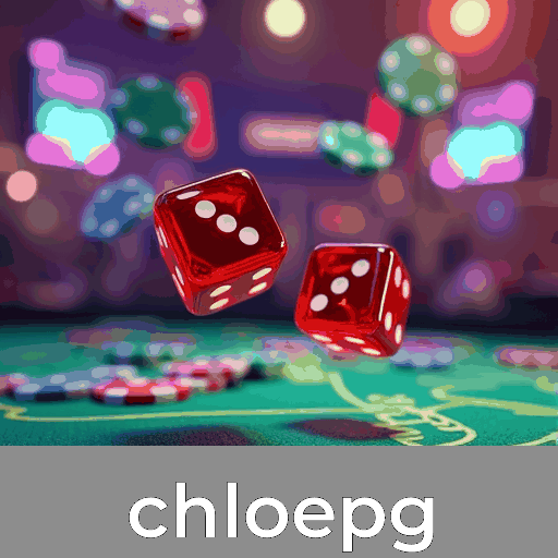 Chloepg: Rápido e Fácil para Usuários Brasileiros
