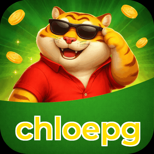 Telegram Benefits - Fortune Rabbit