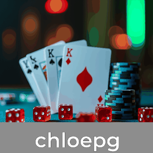 Análise de Esportes no Chloepg: Estratégias de Apostas