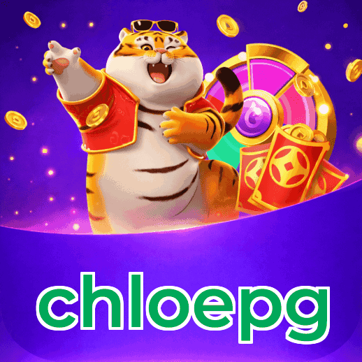 Gates of Olympus Slot - Pragmatic Play