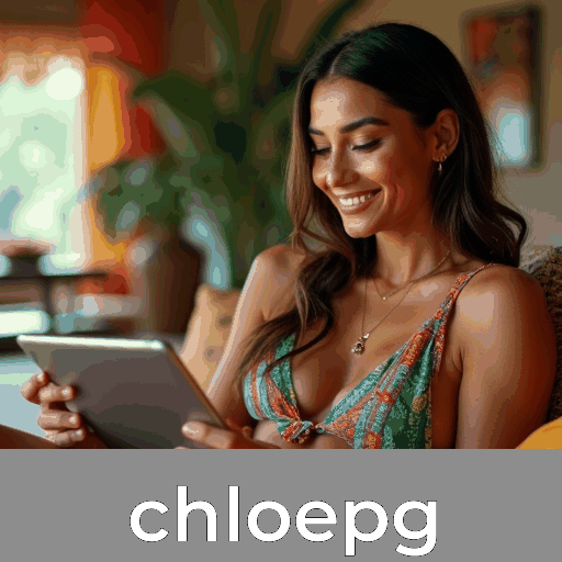 Experiência Imersiva no Chloepg Casino Online Brasil