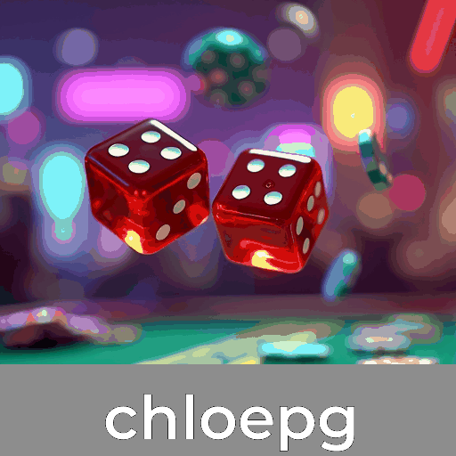 Login Seguro no chloepg: Segurança e Privilegios Exclusivos