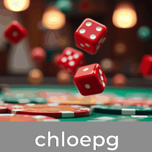 Optimização Metodológica de Bônus na chloepg: Avaliação Sistemática de Promoções