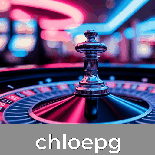 Descubra a Segurança Incomparável com a Plataforma chloepg