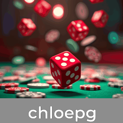 Chloepg: Domine Esportes com Análise e Estratégia