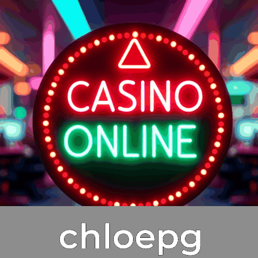 chloepg: Descubra a Emoção dos Crash Games com Estratégia ao Vivo e Altos Retornos