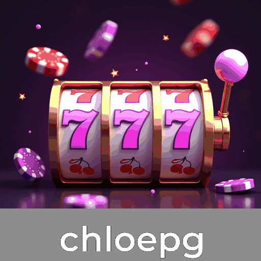 Login Seguro no chloepg: Segurança e Privilegios Exclusivos