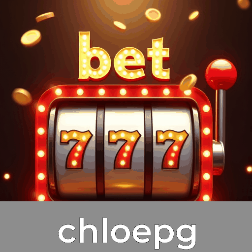 chloepg.com - Cassino Online e Apostas Esportivas Repletas de Novidades e Prêmios no Brasil - chloepg